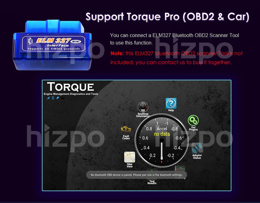 Clearance 2 din Car Radio GPS Android 8.1 Car DVD Player For Toyota RAV 4 RAV4 2006 2007 2008 2009 2010 2011 2012 Audio 4G Wifi BT OBD SWC 22 Clearance 2 din Car Radio GPS Android 8.1 Car DVD Player For Toyota RAV 4 RAV4 2006 2007 2008 2009 2010 2011 2012 Audio 4G Wifi BT OBD SWC 22