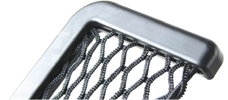 B6