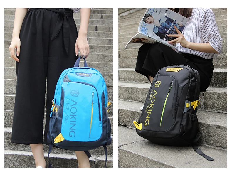 JN47579_-20170422_11