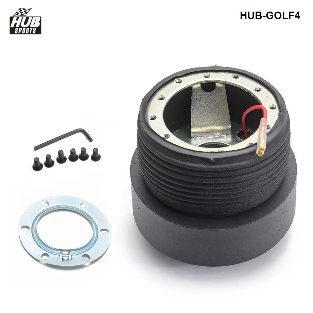 HUB-GOLF4 (6)