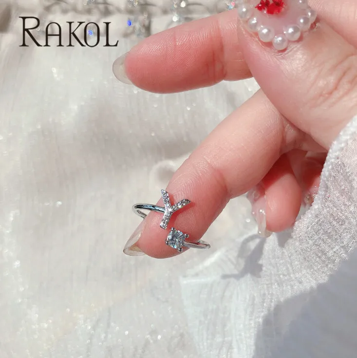 QQ20190427133952