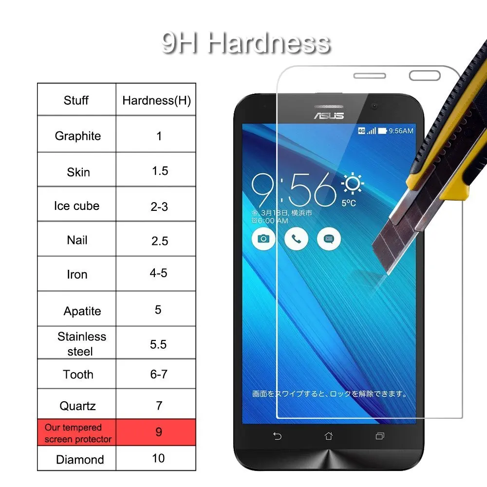 71JNaGHlsKL._SL1000_