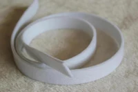 Article Taboret Felt for SWF Embroidery Machine – Computer Embroidery Machine Spare Part - Image 4