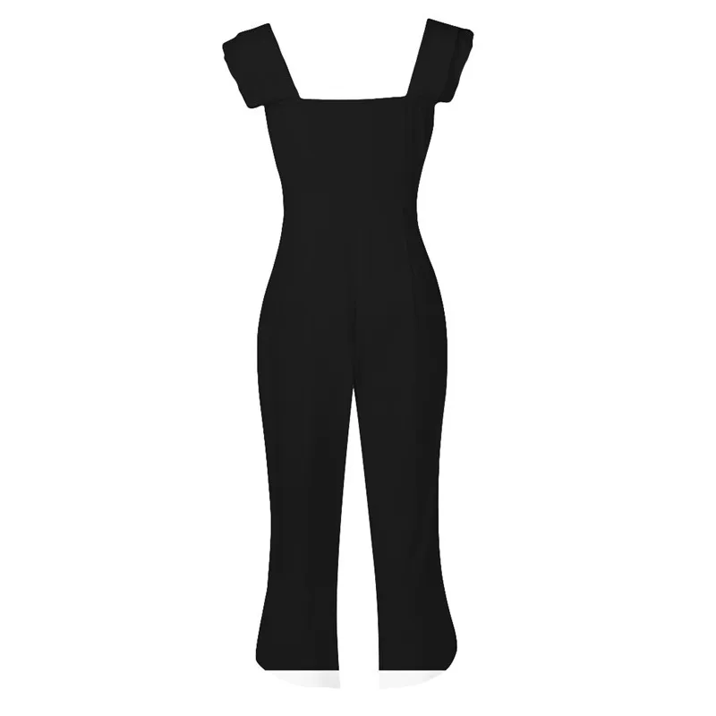 jumpsuits for women 2017 (9)