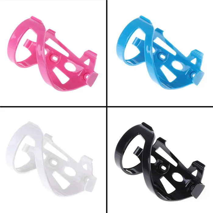 2SW0069