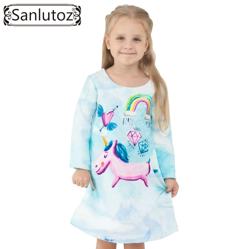 girl dress (4)