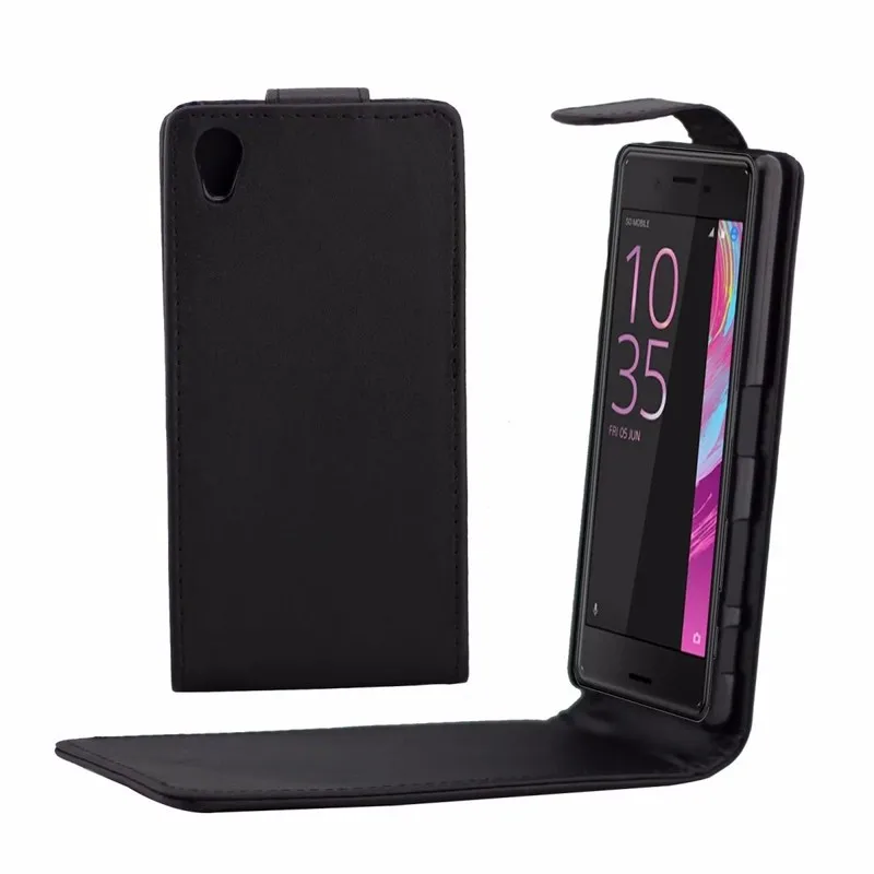 Xperia X(A)(0ACF4)