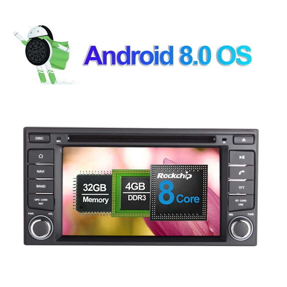 Cheap 4GB RAM Android 8.0 Car Multimedia Player Bluetooth For Nissan Sunny/Juck/Micra 2011- Livina 2013- GPS Navigation Radio Stereo 1 Cheap 4GB RAM Android 8.0 Car Multimedia Player Bluetooth For Nissan Sunny/Juck/Micra 2011- Livina 2013- GPS Navigation Radio Stereo 1