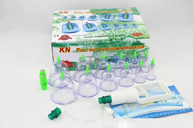 Силиконовые Медицинские Банки Купить