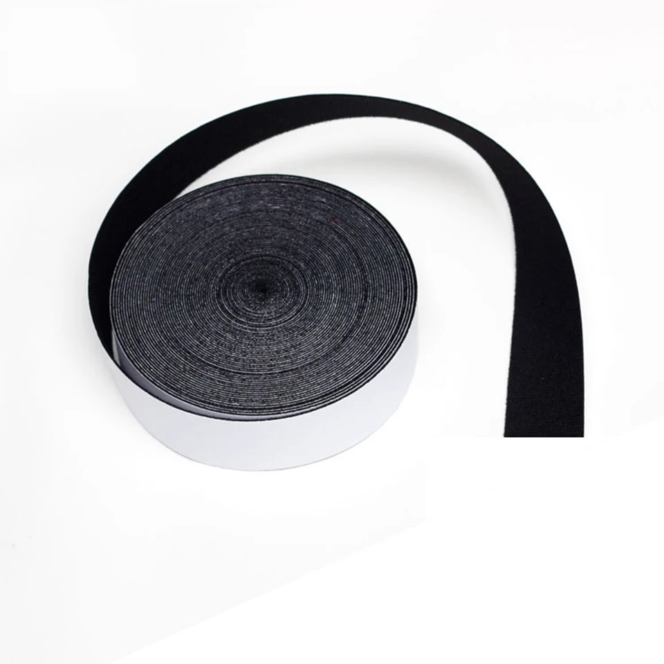 

Bubble Removing Sticker Wool Window Guide Tape Felt 15m Roll For Car Wrapping Scraper Sticker 15 meters/roll QH-110A
