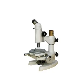

Byes/ measuring microscope 15JA (band lighting) tool, observation microscope, measuring microscope
