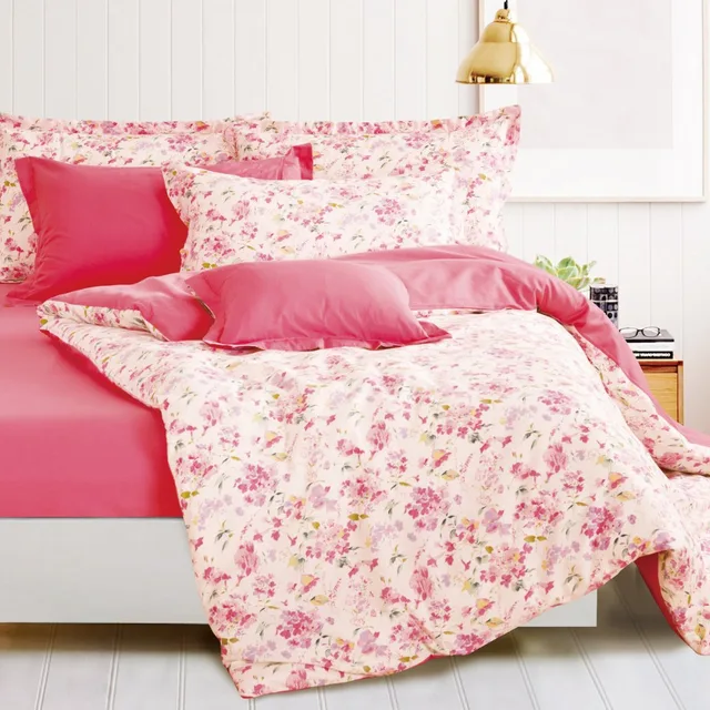pink floral bedding shabby chic pink floral duvet cover and white bedding paisley comforter sets luxury comforters quilts housse pink floral bedding shabby chic pink floral duvet cover and white bedding paisley comforter sets luxury comforters quilts housse