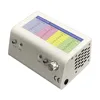 Ozone Healing Treatment Medical Ozone Therapy Machine Device 4