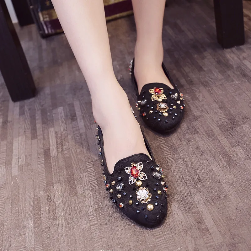 PU2A0938
