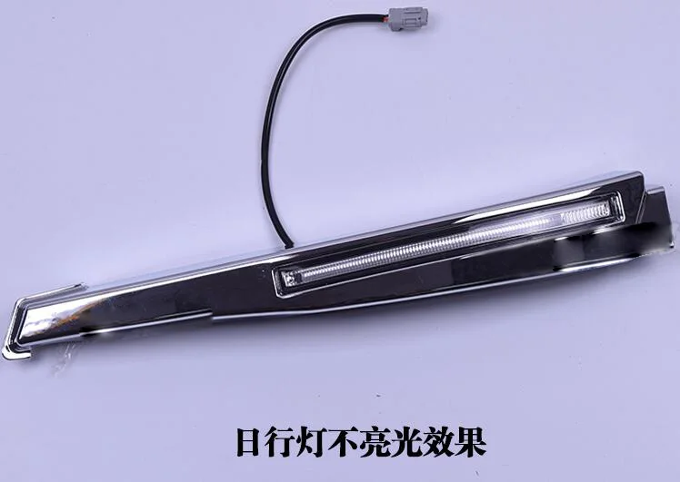 QQ20151226121125