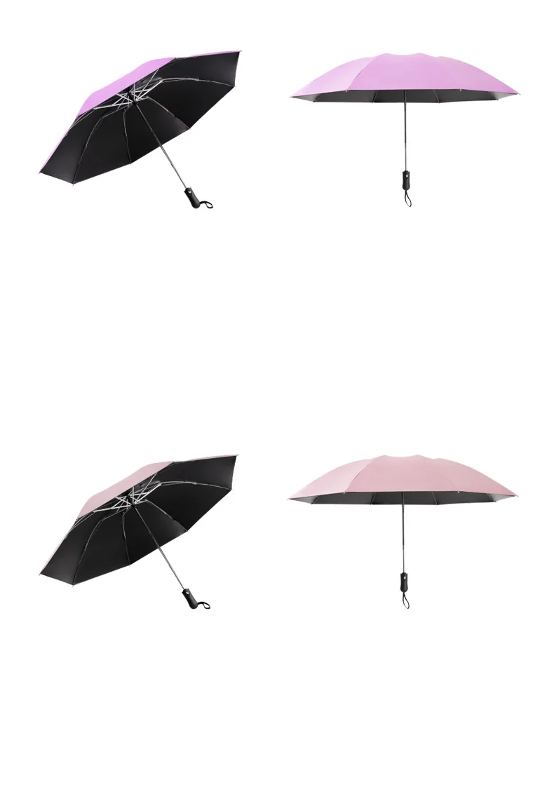 umbrella_08