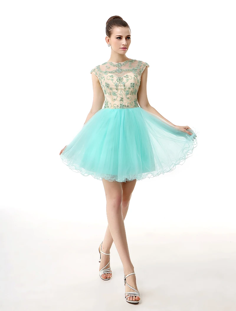 homecoming dresses