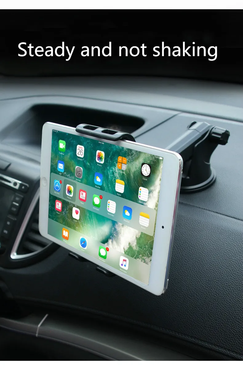 9061344293_1436734916_meitu_6