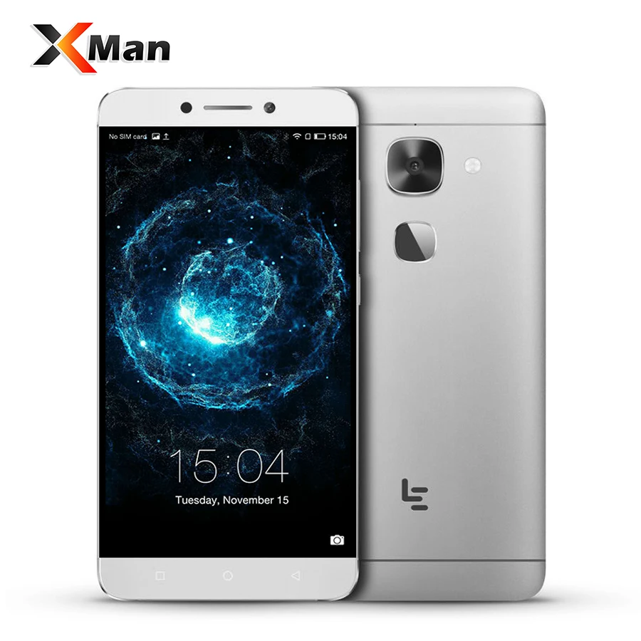 LEECO le 2 LTE DS. LEECO x527. LEECO x829. Le 2 x527. Смартфон leeco