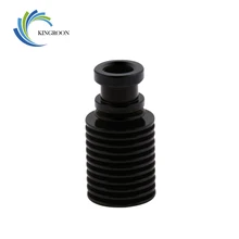 Popular Heat Sink Pipe Buy Cheap Heat Sink Pipe Lots From