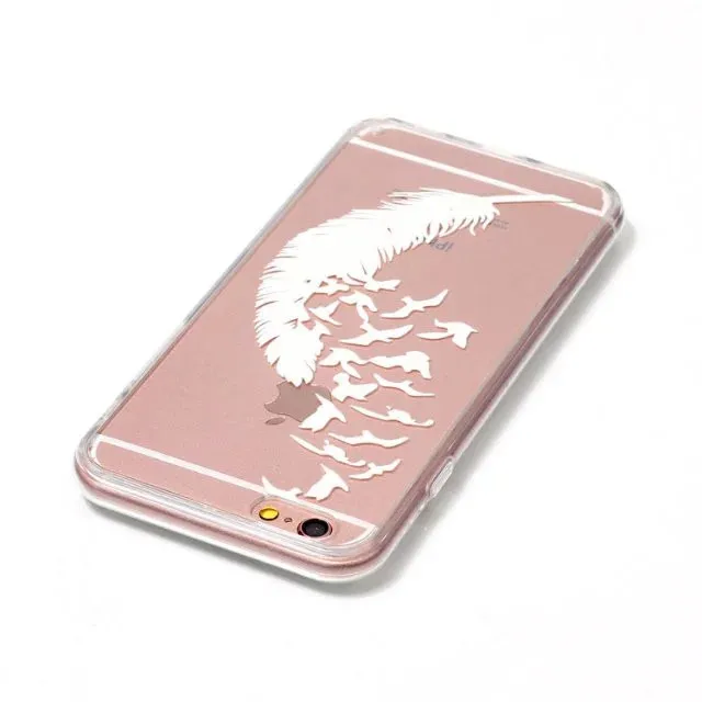 iPhone6_17