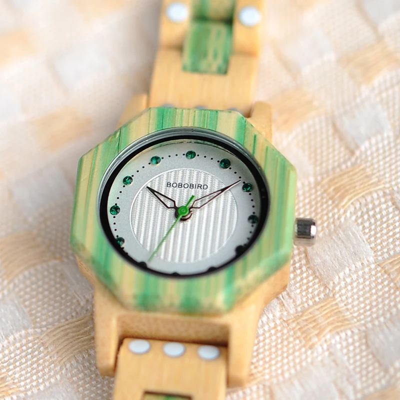 women lady watches bobo bird fashion style 2018 (43)