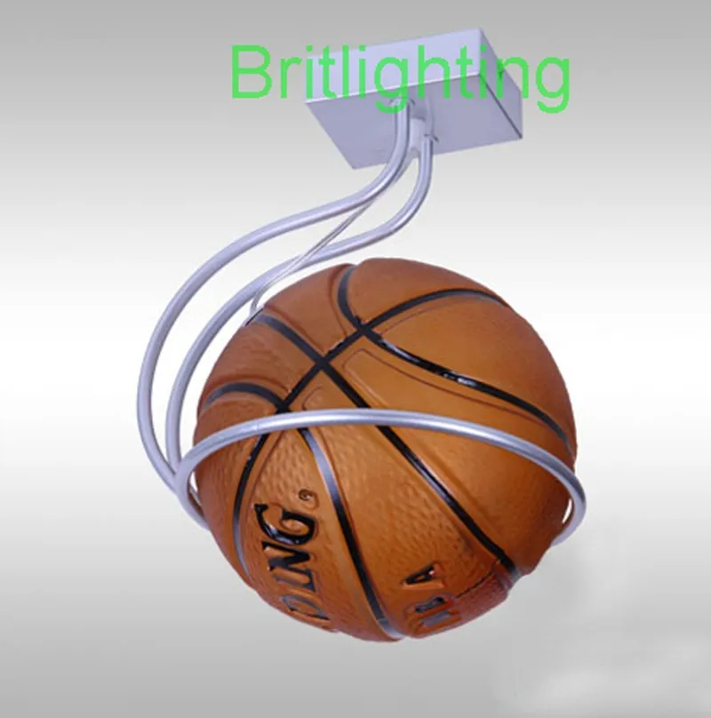 vc220-3