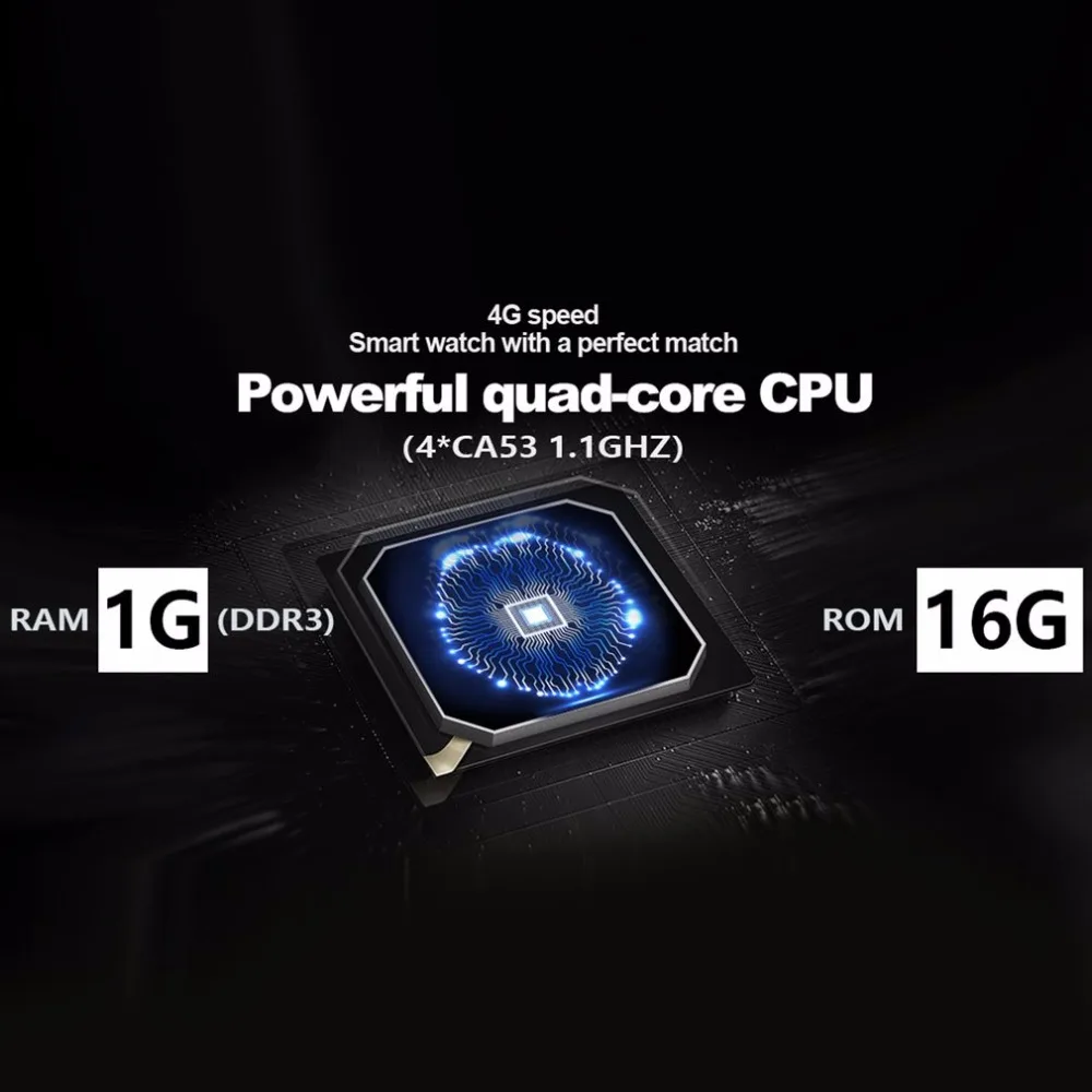 XD70801-C-14-1