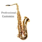 Best Price as low as $714 Wholesale Sports & Entertainment
