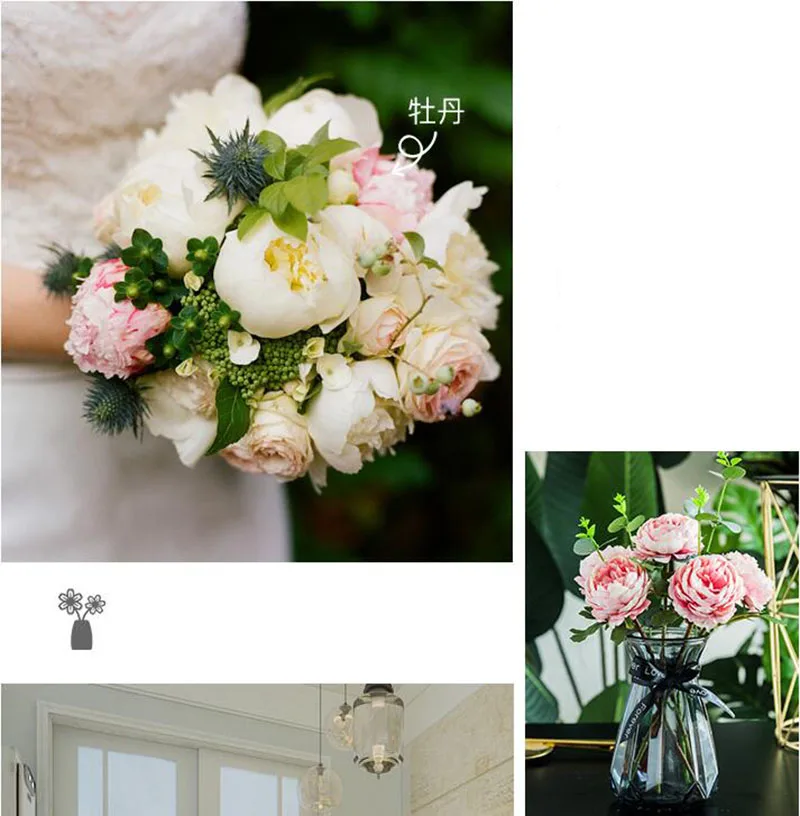 QQ20190425123522