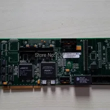 DHL EMS! 03-20870-17 изображения наблюдения карты для asm