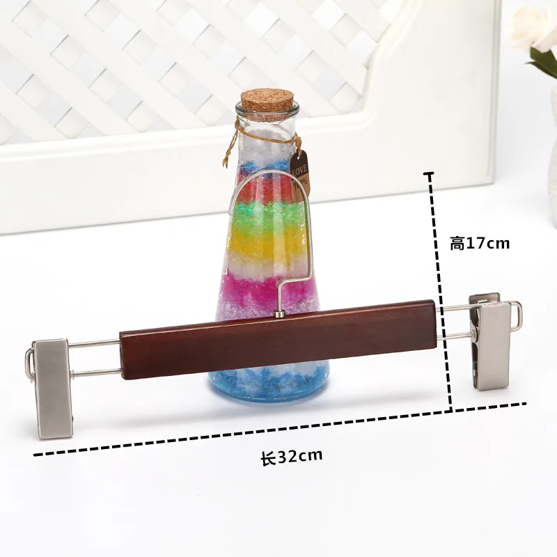 TB2ACjrhfNZWeJjSZFpXXXjBFXa_!!2571097673