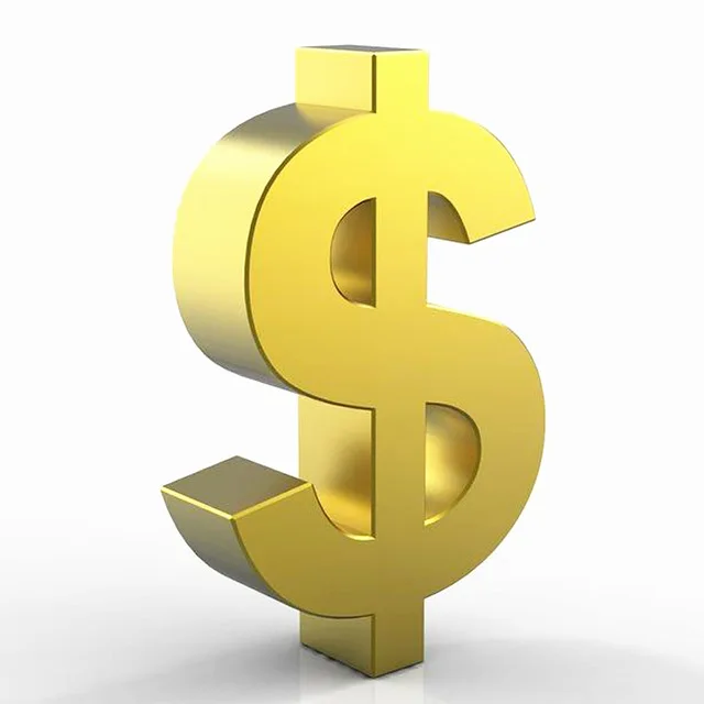 

Extra Fee 1USD Extra Cost 1USD