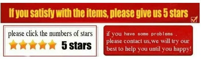 five star
