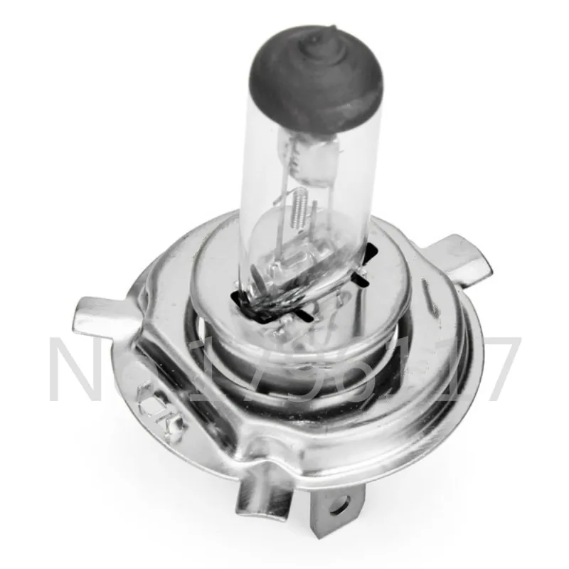 

DC 12V HB2 9003 H4 100W 90W 4300K Yellow Car Headlight Bulb Fog Lamp Bulb Clear Automobile Head Light bulb Auto Light Source