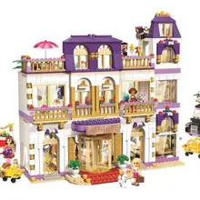 lego friends for sale cheap