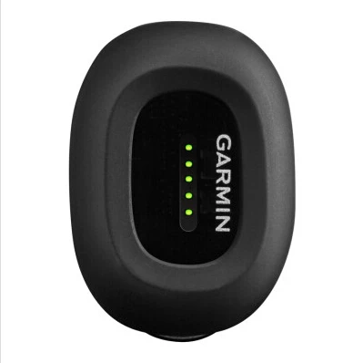 activity trackers bluetooth movement montior garmin vivoki sports health monitor