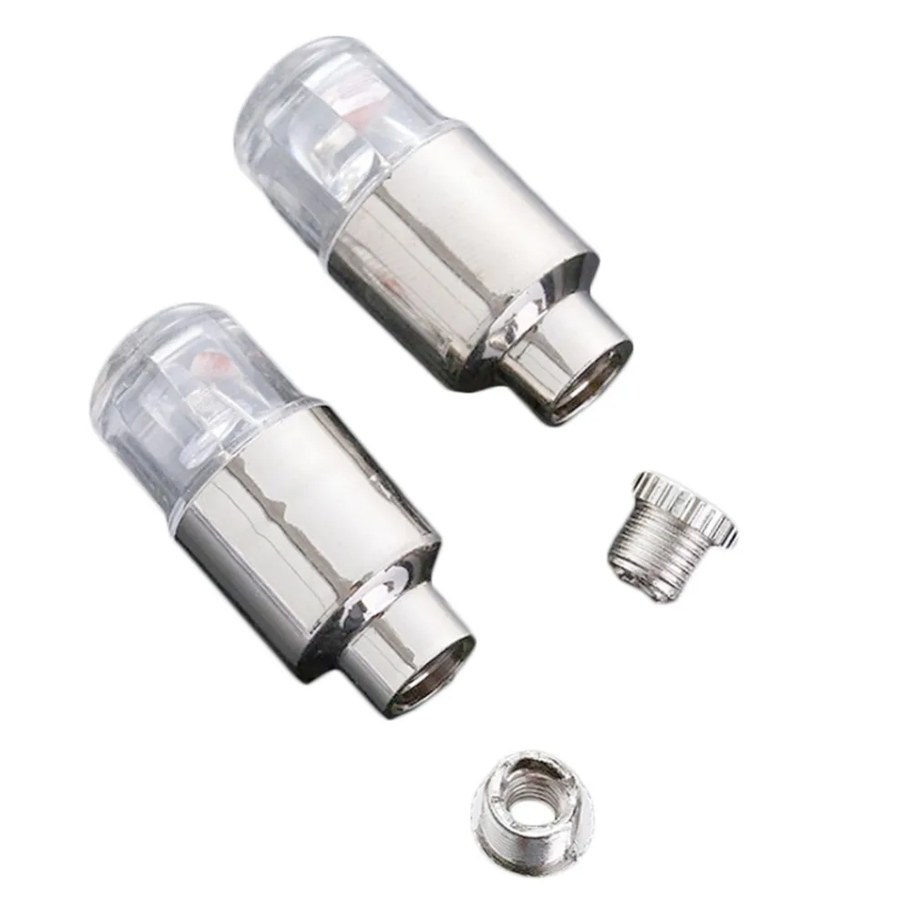 281366_no-logo_281366-1-14