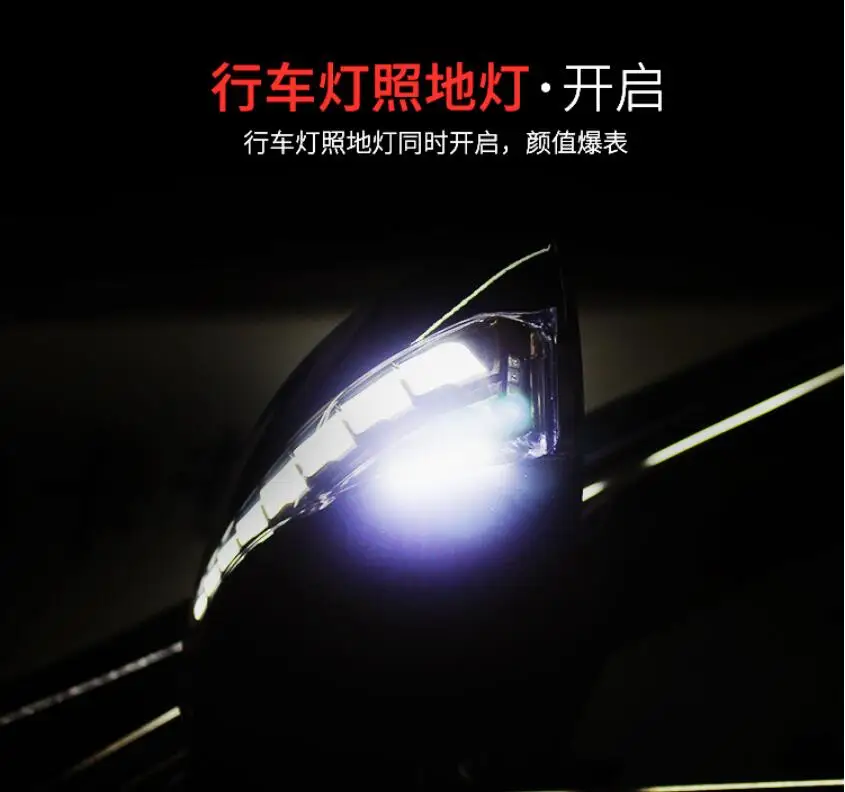 QQ20190302163002