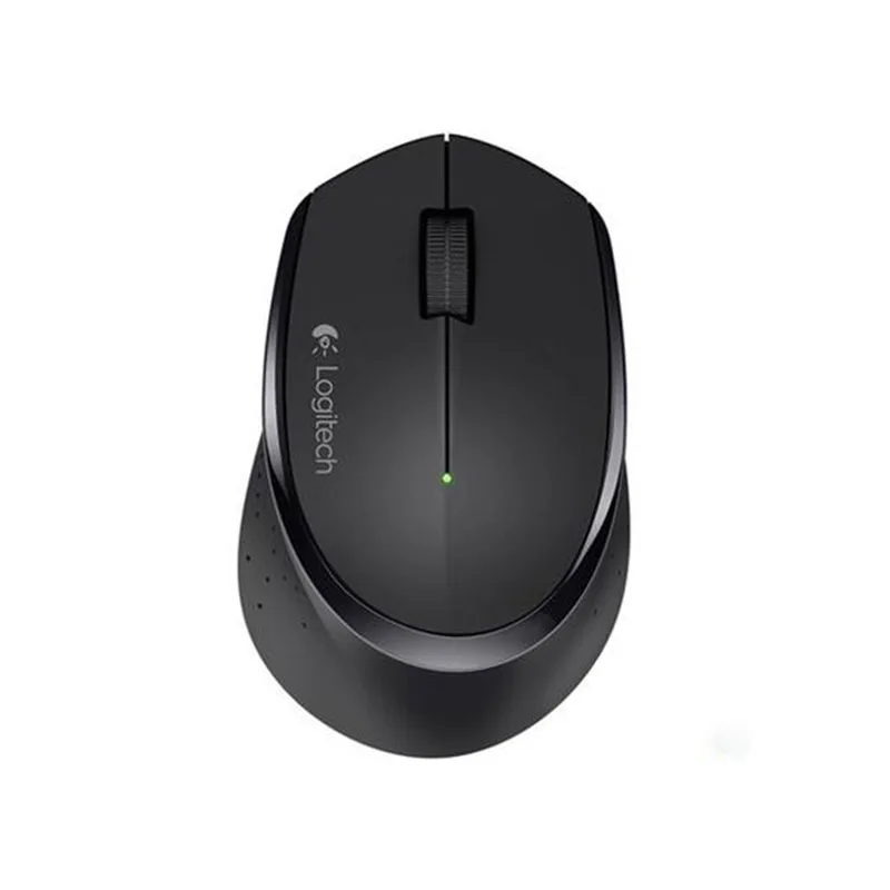 poklad-a-eradicate-novin-r-logitech-m275-mouse-driver-bunda-prebudenie