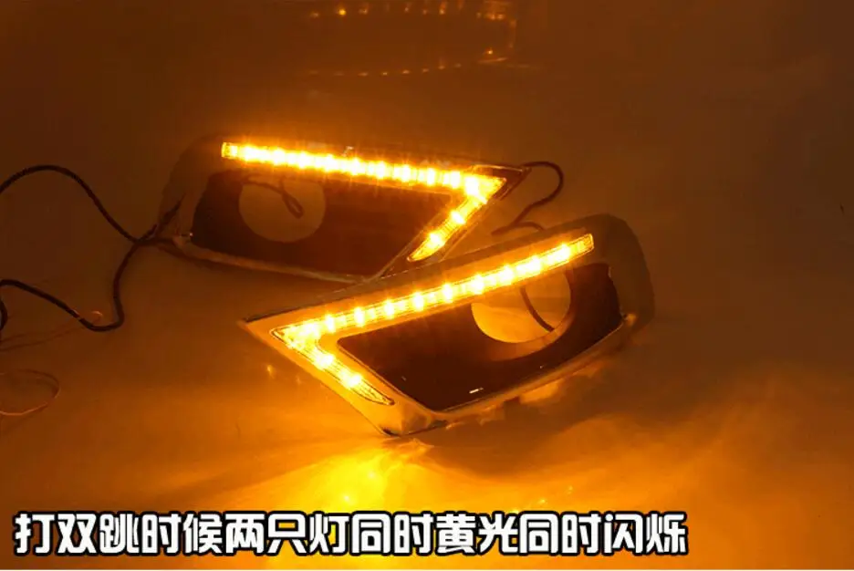 QQ20180427222659