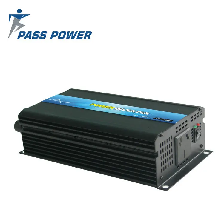 800W