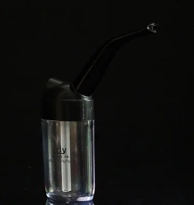 Для хранения бутылок с горячей водой циркуляционные мини водопроводные трубы изогнутые трубки креативные сигаретные фильтры для воды портативные курительные наборы