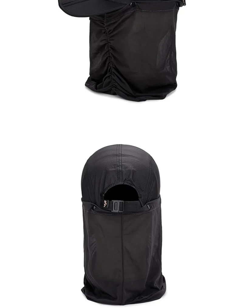 男士帽子_男士帽子厂家批发春夏季休闲运动时尚百搭太阳帽防晒透气棒球网帽---阿里巴巴_05