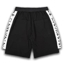 Большие размеры XXL 7XL 8XL мужские пляжные шорты брендовые быстросохнущие Короткие штаны Повседневная одежда шорты Homme верхняя одежда шорты