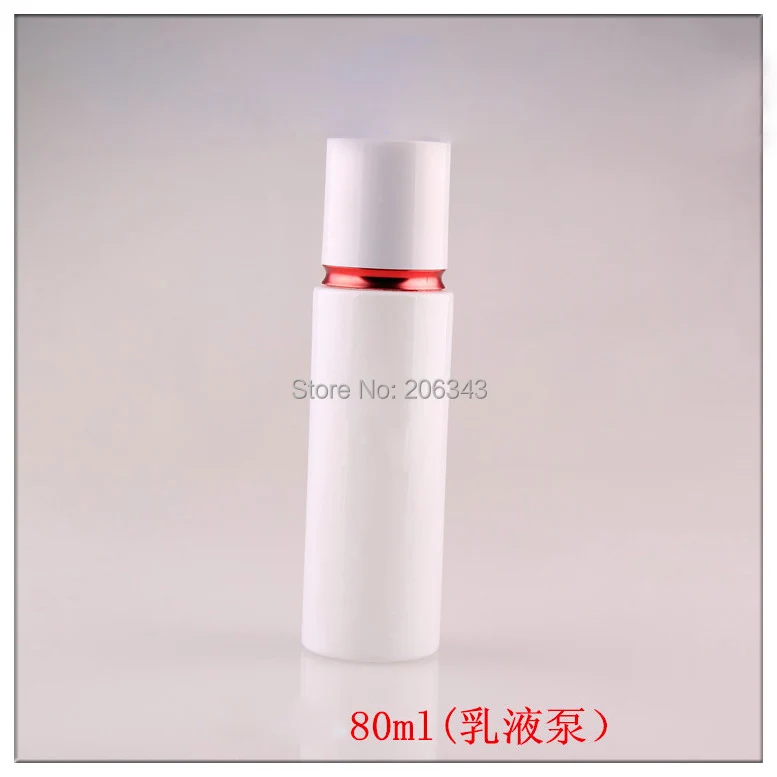 80ML 2.jpg