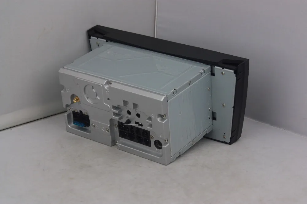 Clearance Full touch 2 din 8" Android 8.1 Car Radio DVD GPS Multimedia Head Unit for Mercedes Benz E-Class W211 CLS W219 G-Class W463 5