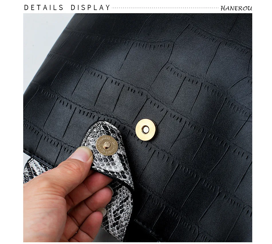 bag (7)