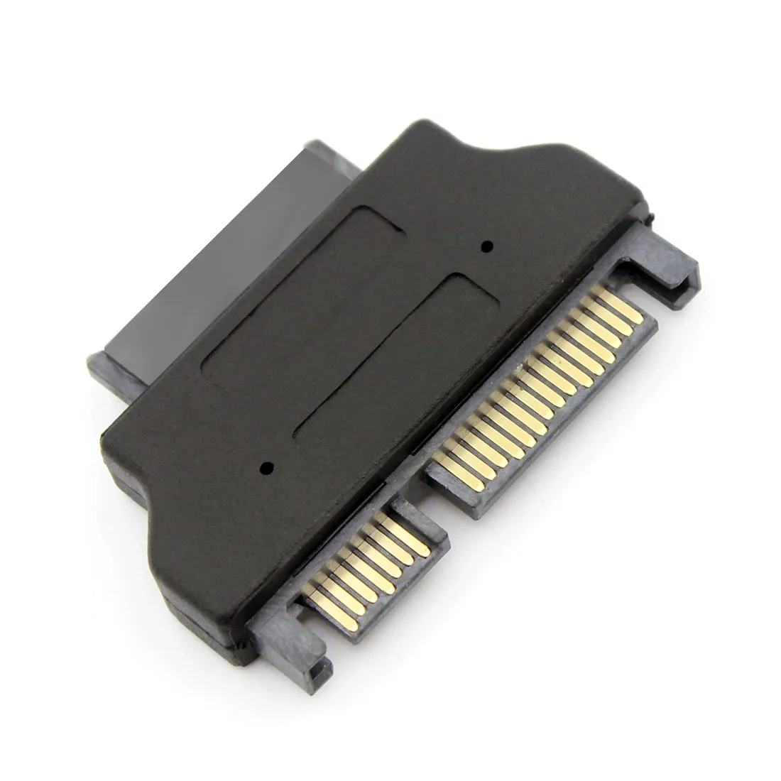 разъем hdd для ноутбука hp pavilion dv2700. соединительный кабель для жесткого диска lenovo ideapad 3 sata. разъем для жесткого диска ноутбука. Hp pavilion 6000 переходник hdd. Hdd sata 3 разъем.