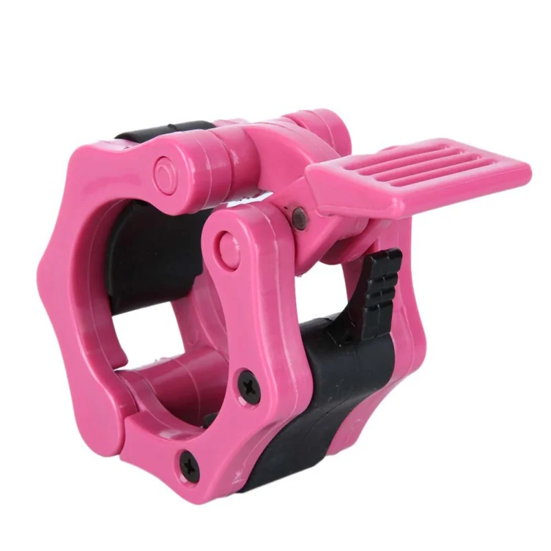 QJ1217P (6)